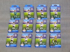 Playmobil DFB Fußball WM 2026