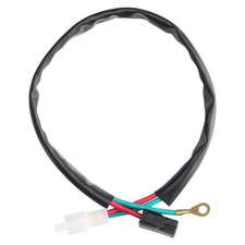 Kabel für anlasser - kabel, anlasser,