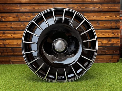 6x139 7 monoblock - 6x139.7,