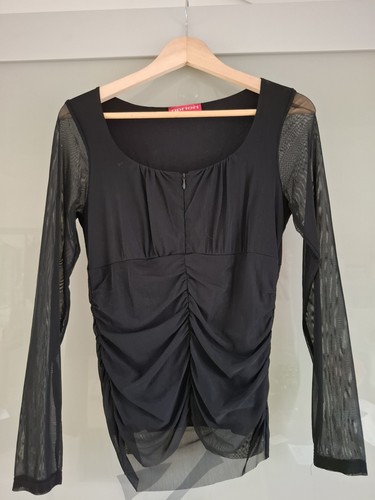 Festliche abendbluse bluse - festliche,