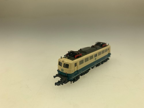 Fleischmann 7333 spur - 7333,