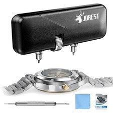 Hochwertiges Uhrenwerkzeug