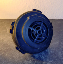 Gebläsemotor für Akku-Staubsauger AEG ergorapido Li-21/Li-30/Li-35