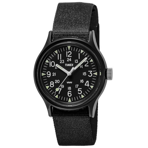 Timex uhren tw2r13800 - uhren,