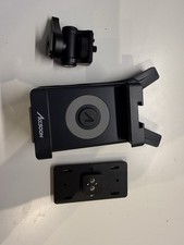 Accsoon CineView Nano Wireless Video Transmitter & Receiver HDMI-compatibe DSLR