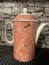 Villeroy & Boch Kaffeekanne