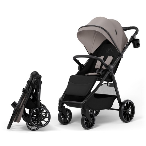 Kinderkraft sportwagen - kinderkraft,