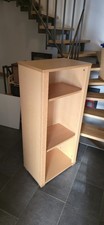 Ikea billy regal aufsatz - ikea,