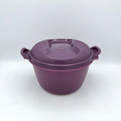 Tupperware reismeister l - tupperware,
