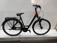 Pegasus Premio SL  Damen Fahrrad 28" 8 Gang Shimano Nexus Nabenschaltung