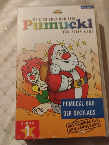 Meister eder und sein - meister,