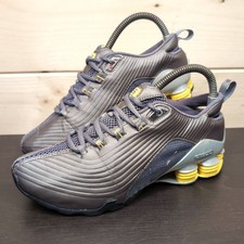 Nike Shox Turbo Vintage Damen