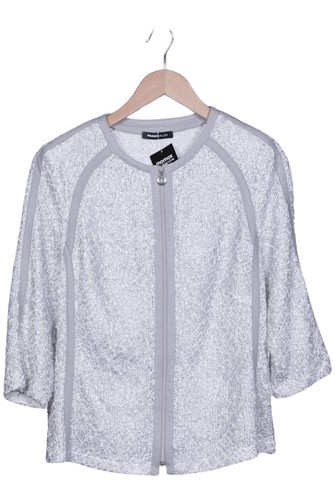 Frank walder blazer damen - walder,