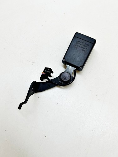 Bmw g30 g31 f90 anschnallgurt - g31,