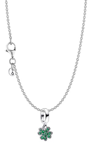 Pandora schmuck - pandora,