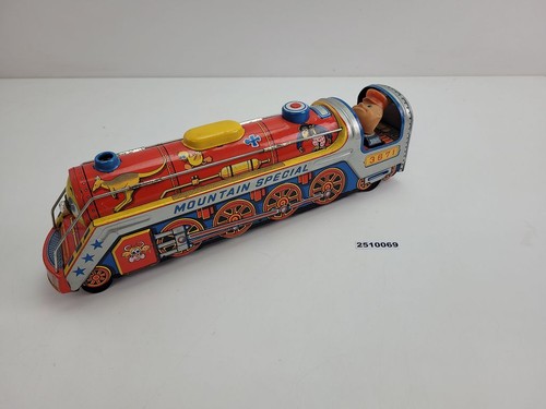 Spielzeug eisenbahn lok trade - eisenbahn/lok,