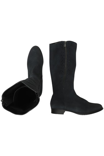 Remonte stiefel damen boots - remonte,