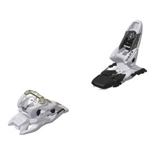 Marker SQUIRE 11 Skistopper