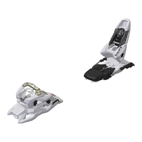 Ski marker squire - ski, 11
