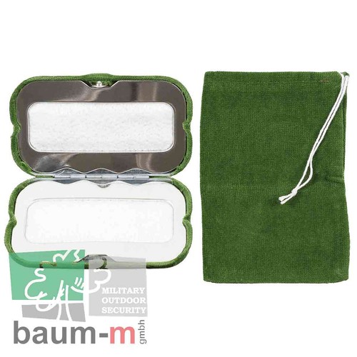 Handwärmer für