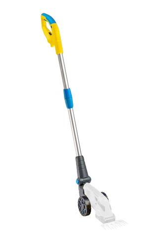 Finecut 18v compact - finecut,