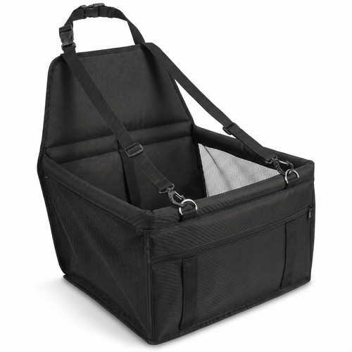Basics hundeautositz auto - h-basics,
