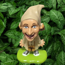 Ferrero Ü-Eier Einzelfigur