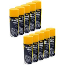 Kettenspray Ketten Spray