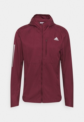 Adidas jacke laufen - laufen,