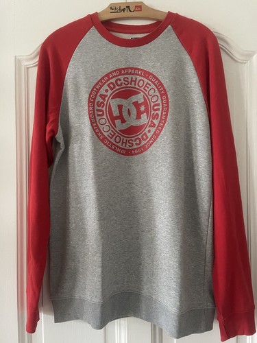 Cooler quiksilver - dc,