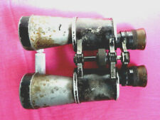 WEHRMACHT WH WK2 WW2 Kriegs