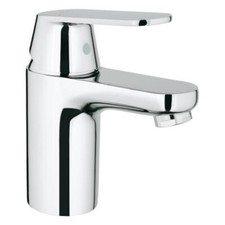 Grohe EUROSMART COSMOPOLITAN