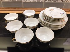 Edelstein Bavaria Olga