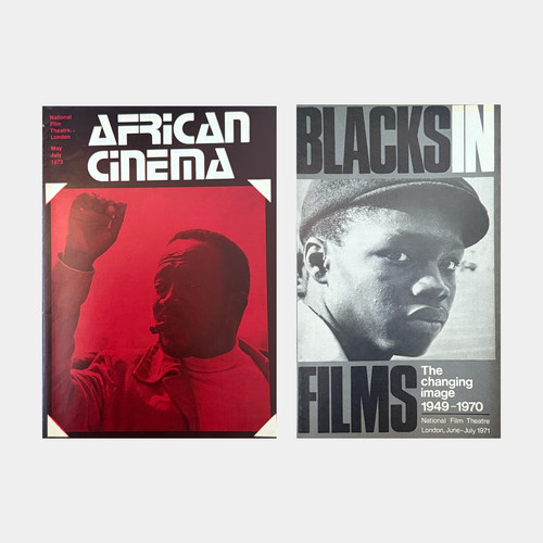 Bfi national film - national, theatre: