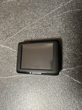 Display LCD für Navigon 14xxx