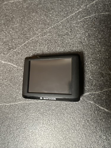 Display lcd für - display,