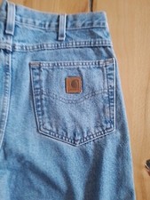 Carhartt Vintage B18STW