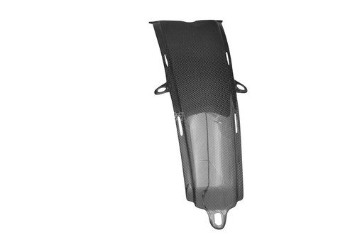 Carbon tankverkleidung - carbon,