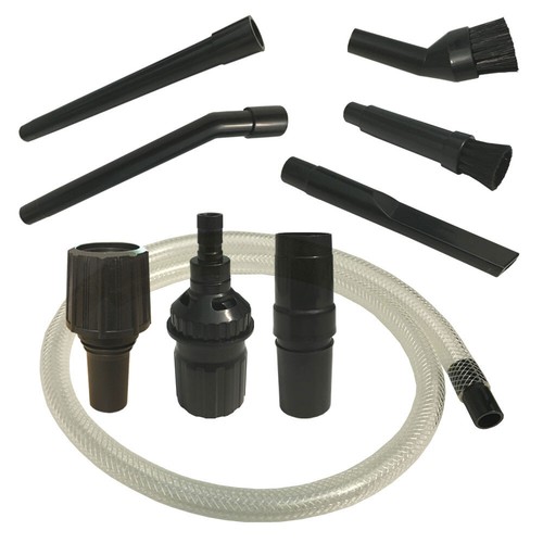 Düsenset reinigungsset - düsenset, pc-reinigungsset