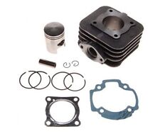 Zylinder Kit 50ccm Aprilia
