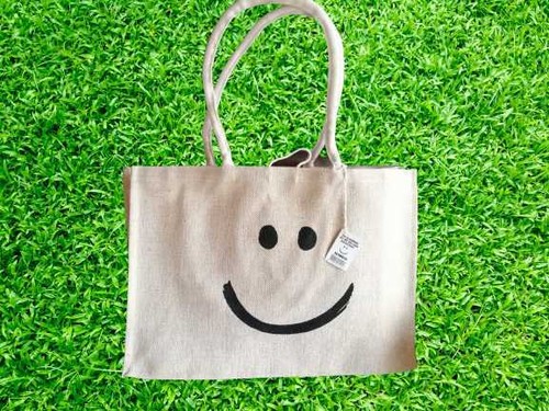 Shopper jumbo robust - shopper,