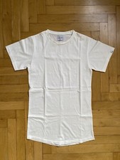 DRMTM Shirt - Größe s - weiß