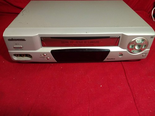 Universum vr2797 videorecorder - universum,