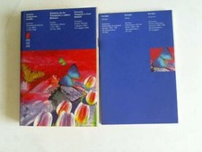 Schweizerische Bundesbahnen