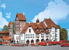 Faller 130337 - Historische