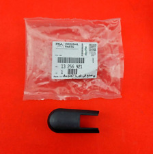 Original Opel Kappe Wischerarm