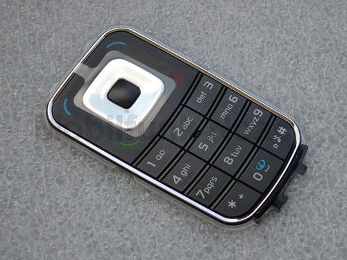Original nokia 6555 tastatur - nokia,