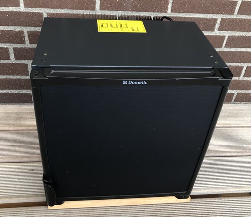 Dometic minibar 423 - minibar, rh