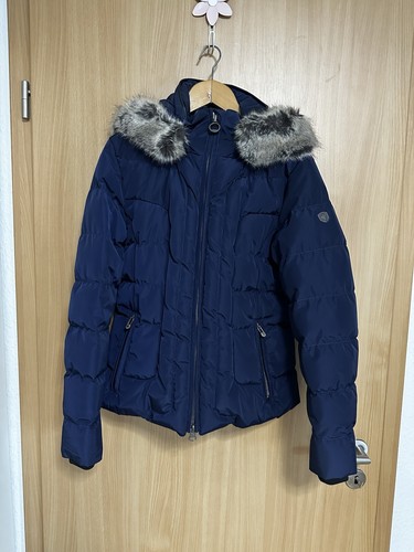 Original wellensteyn ski jacke - wellensteyn,