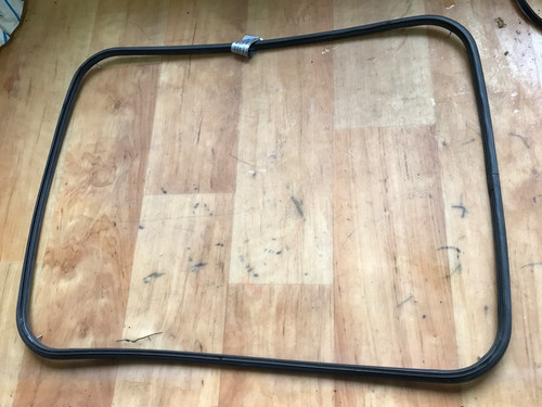 Zanussi mod zou344x - mod.,